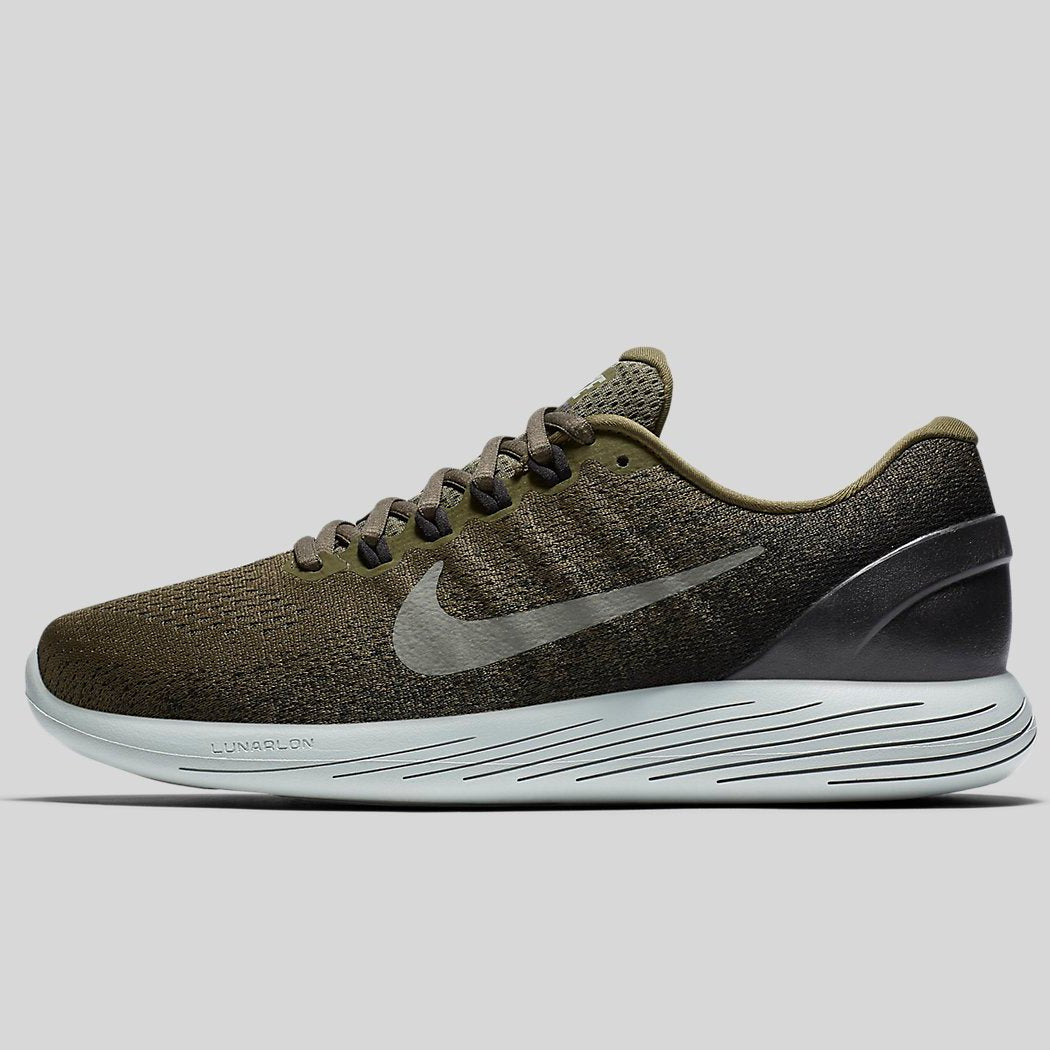 nike lunarglide 46