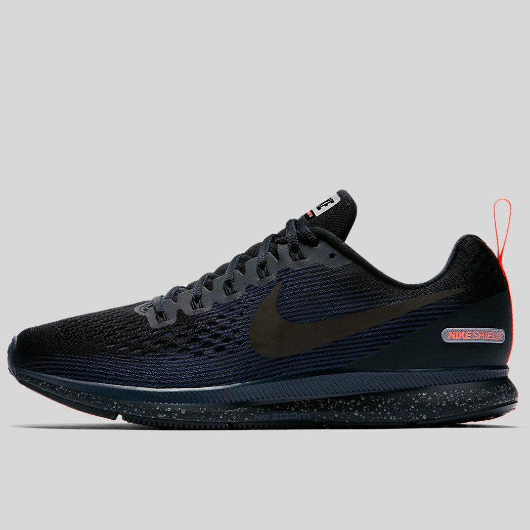 nike zoom pegasus shield 34