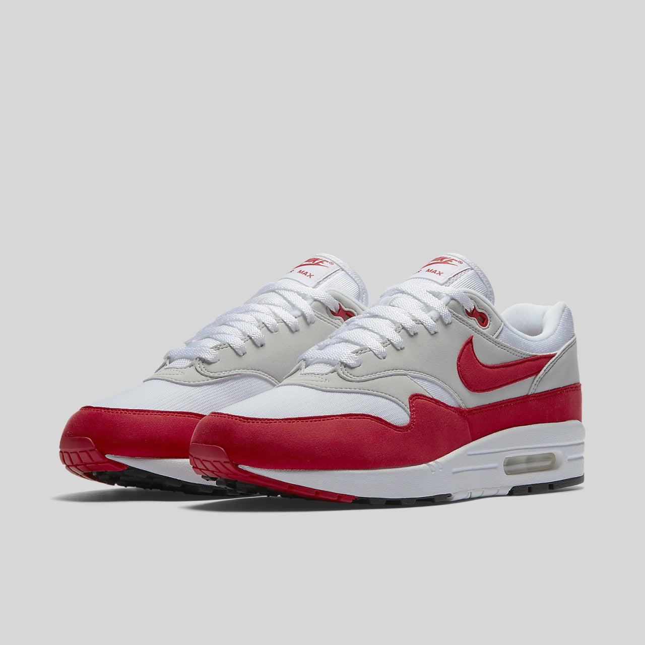 nike air max 1 og red