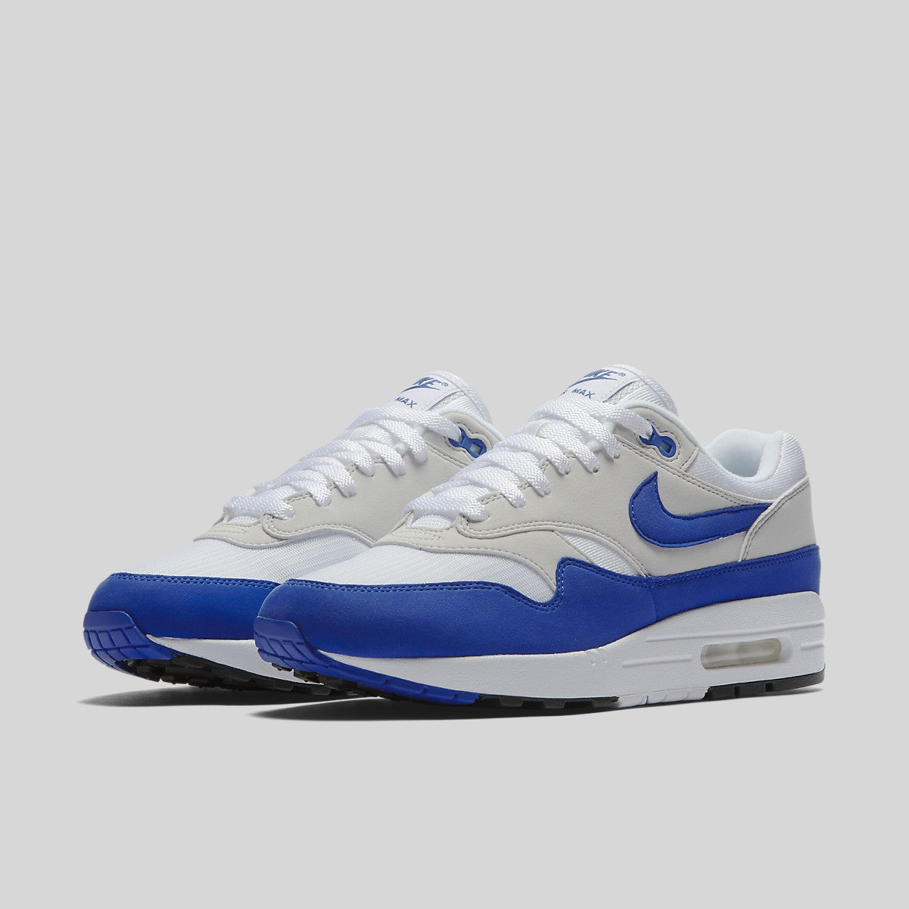 air max 1 og blue