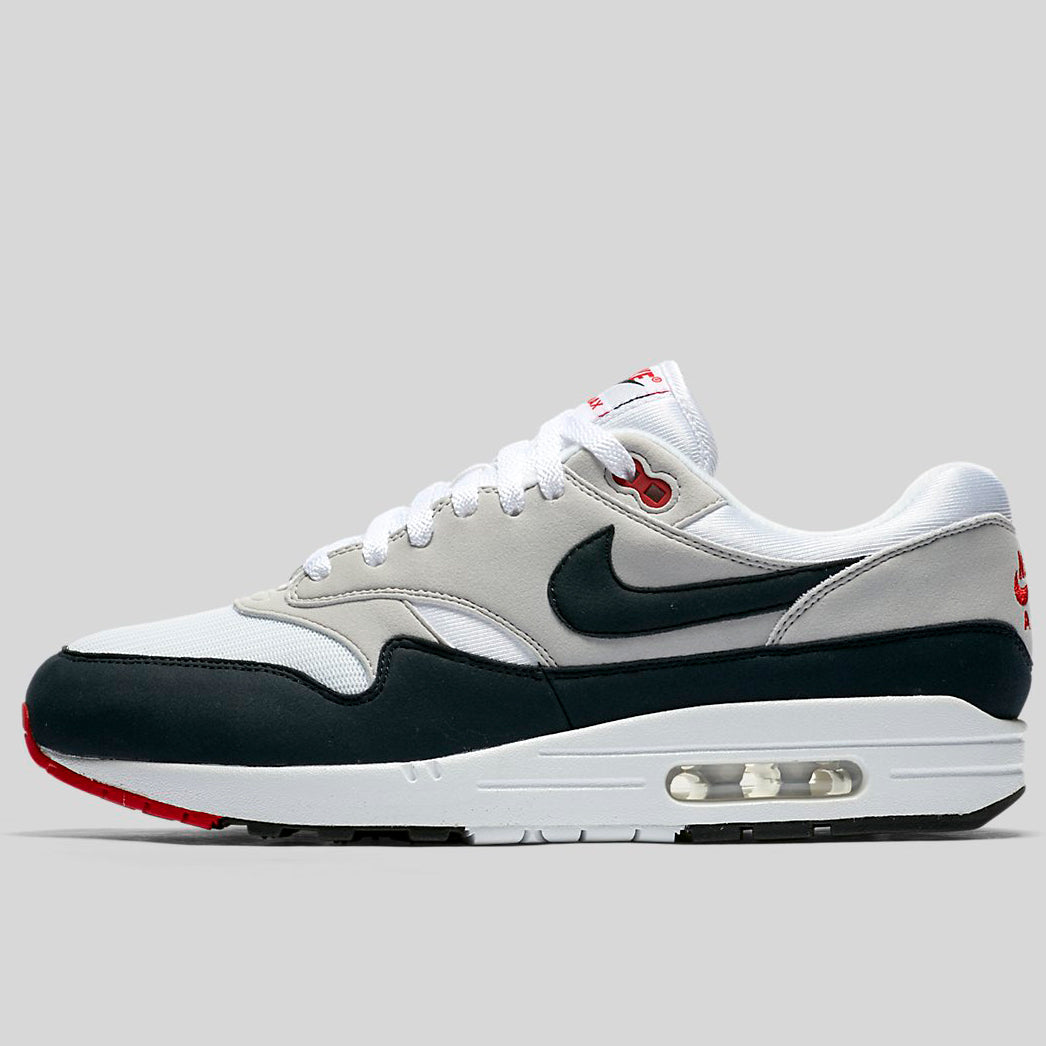 air max 1 p