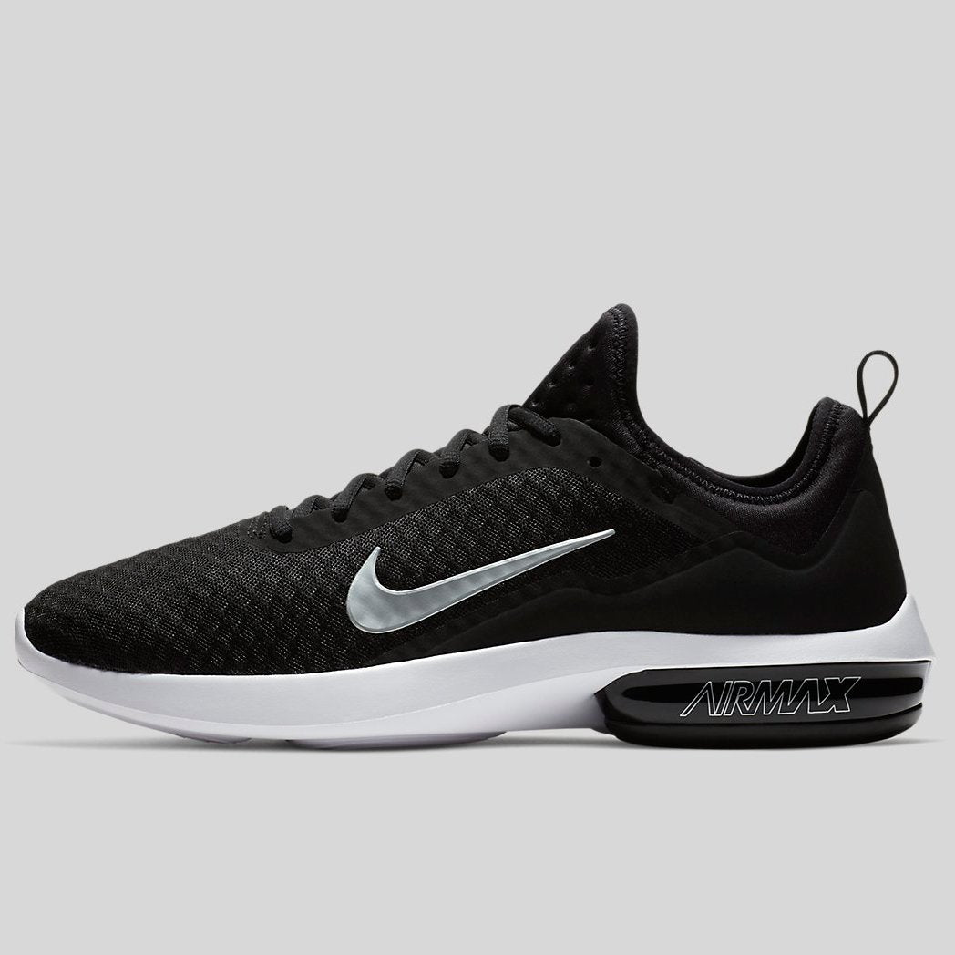 nike max kantara