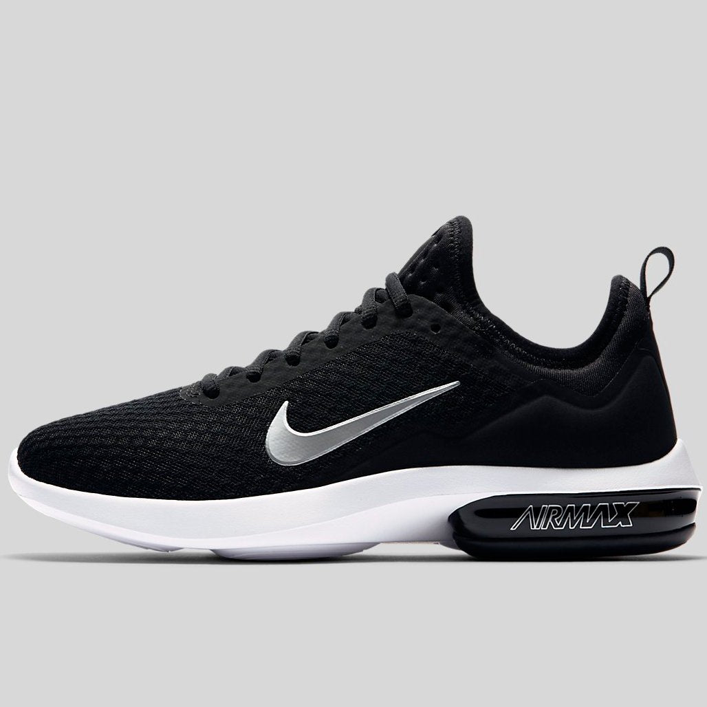 Nike Wmns AIR MAX KANTARA Black 