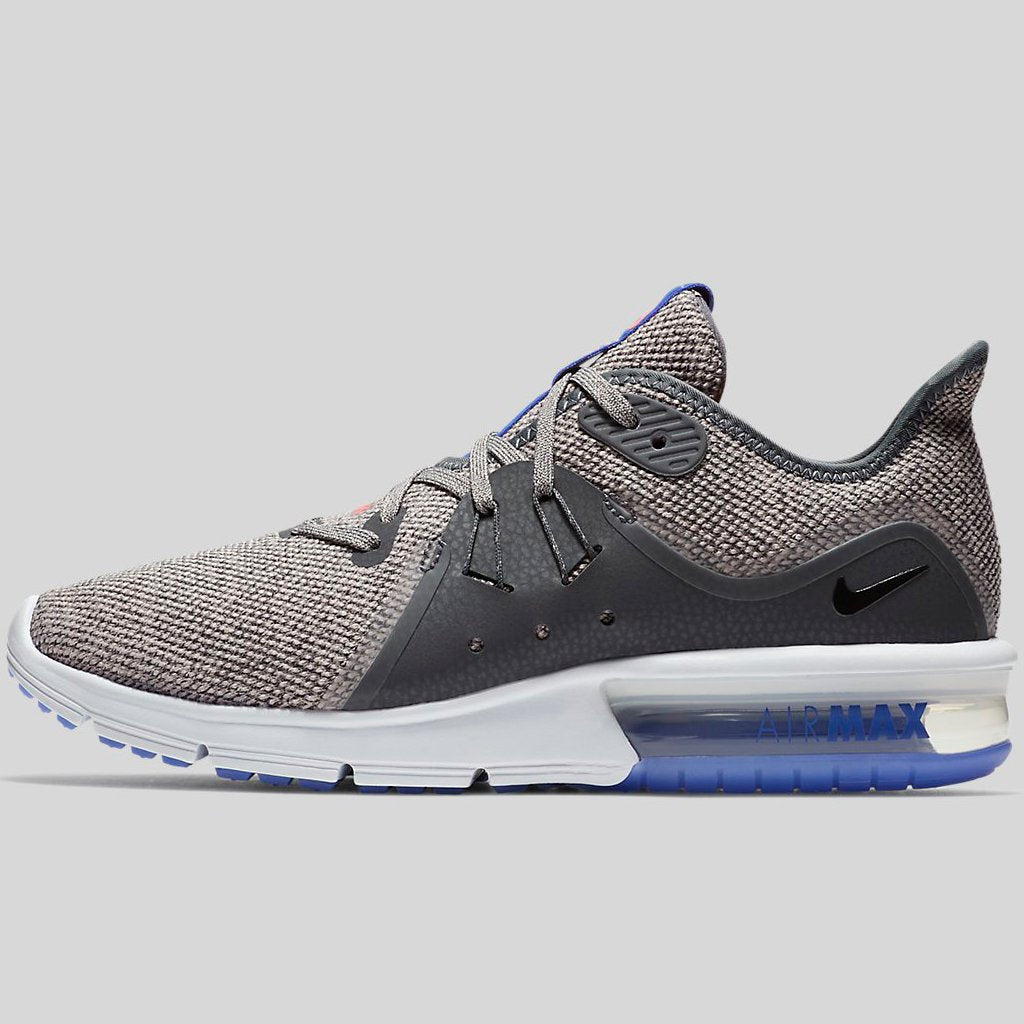 nike wmns air max sequent 3