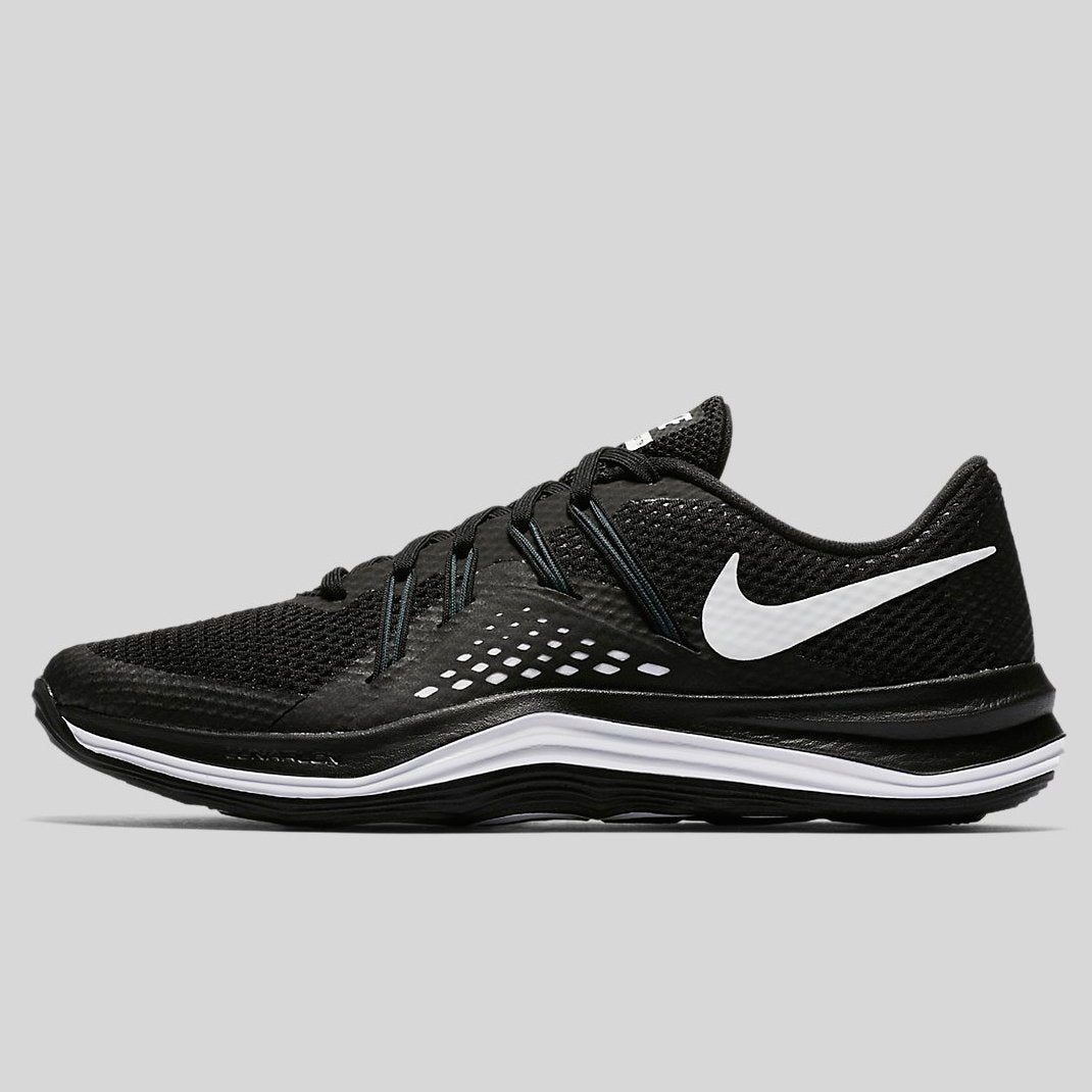 nike tri fusion run