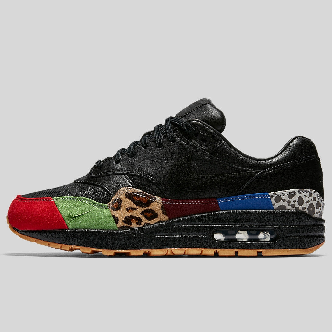 air max 1 master