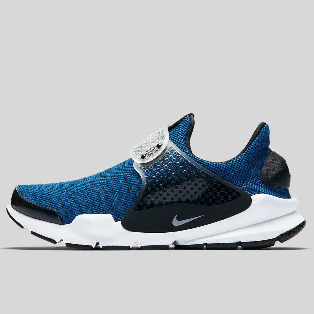 nike sock dart se