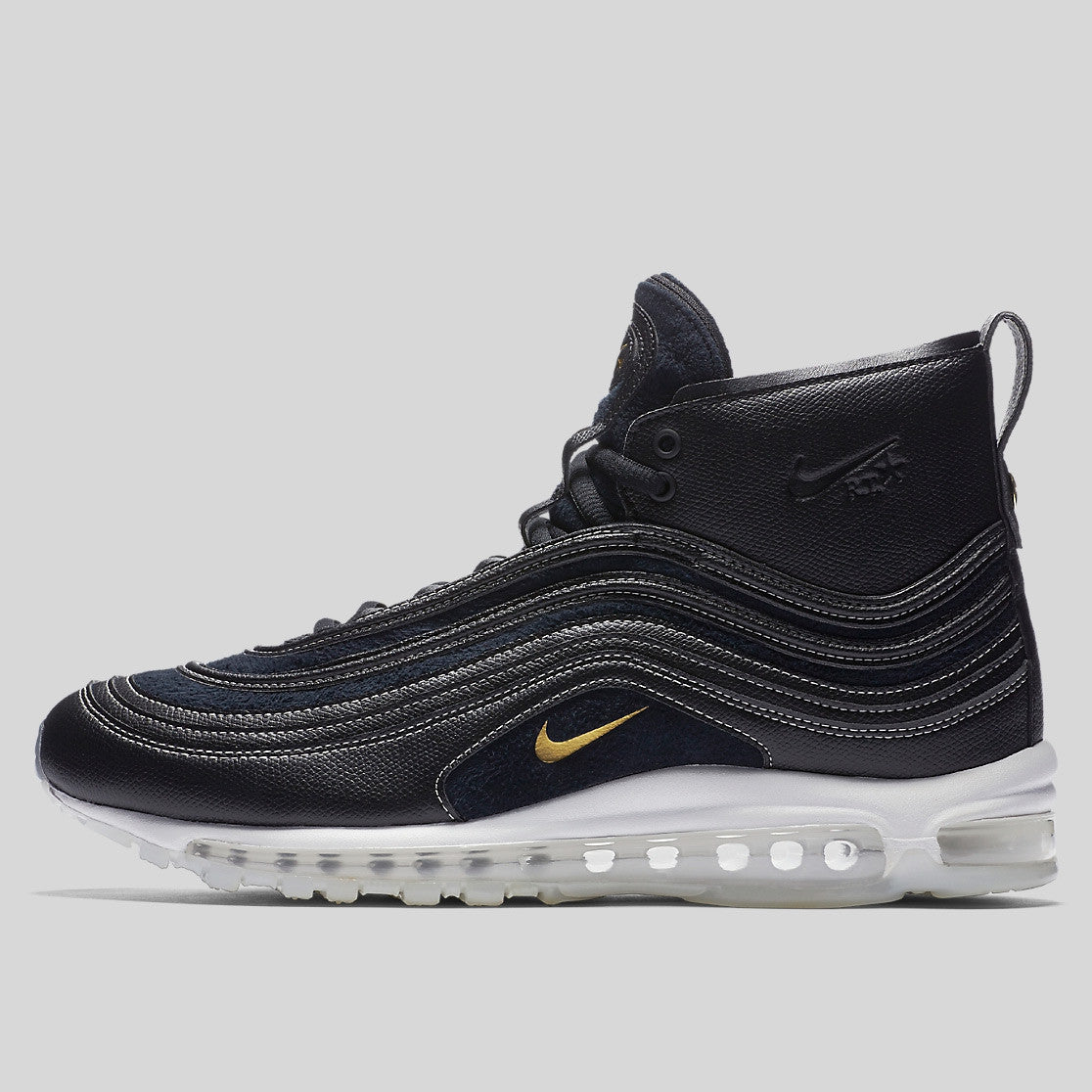 air max 97 riccardo tisci