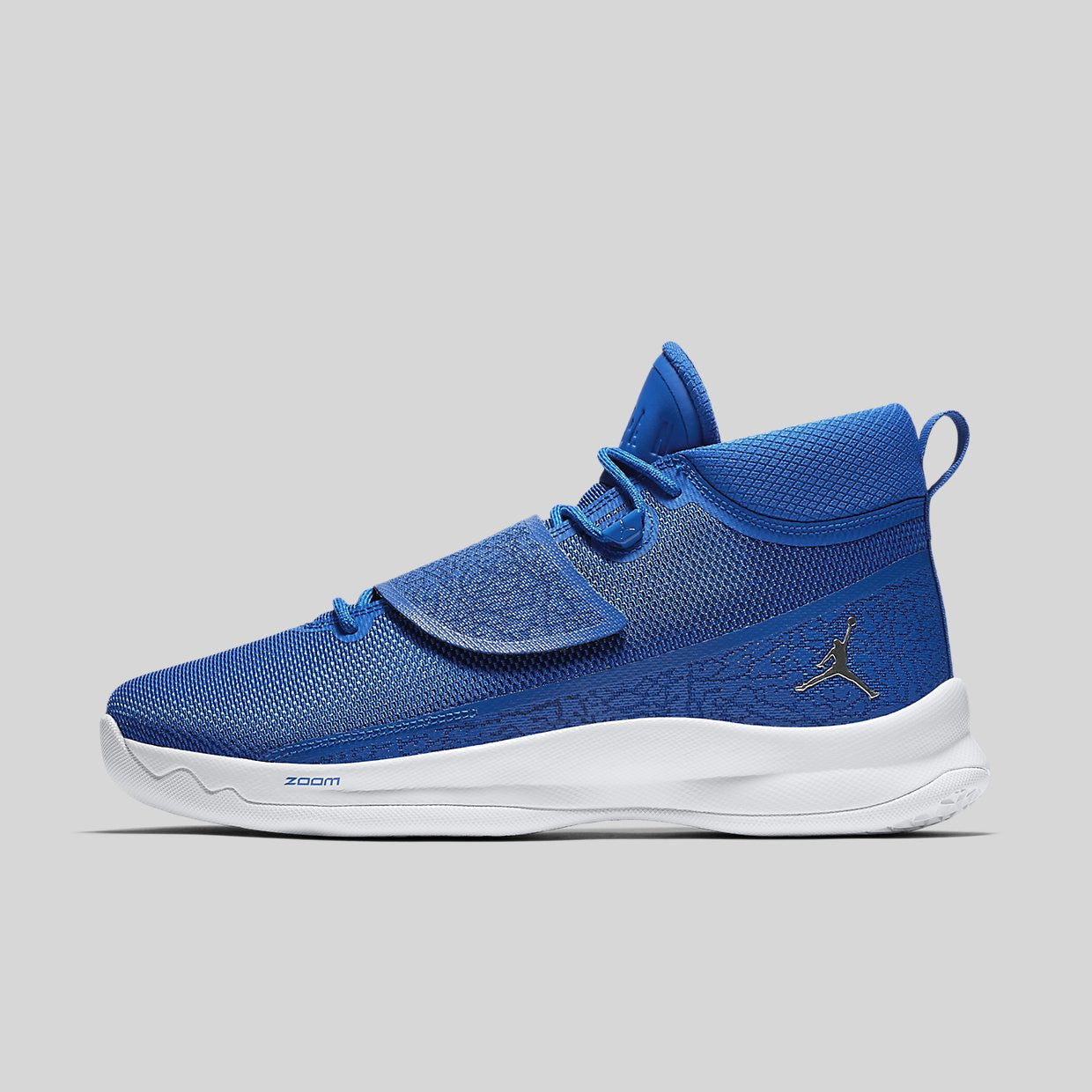 nike jordan super fly 5