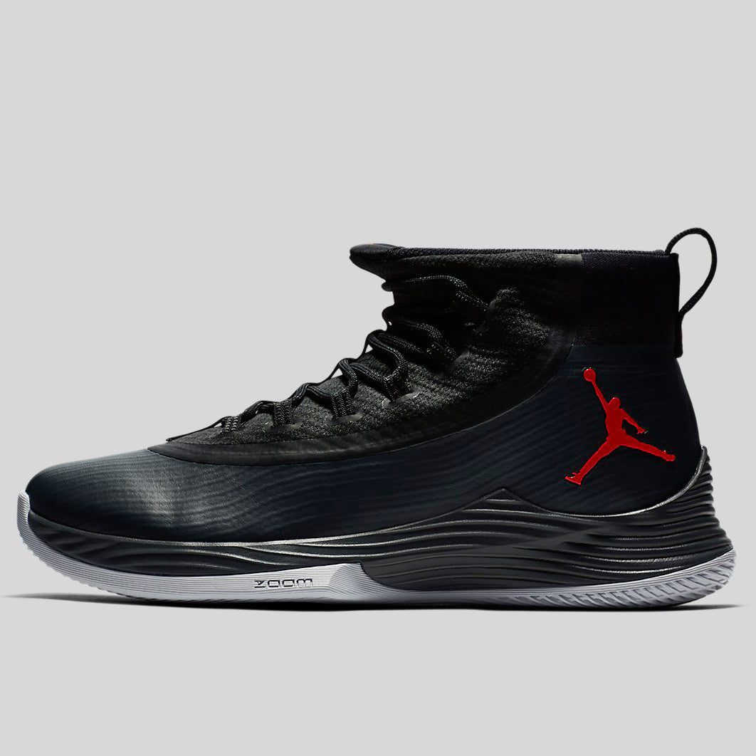 nike jordan ultra fly 2