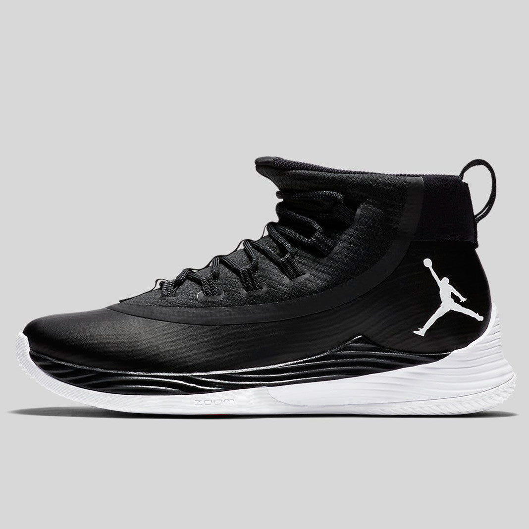 jordan ultra fly 2