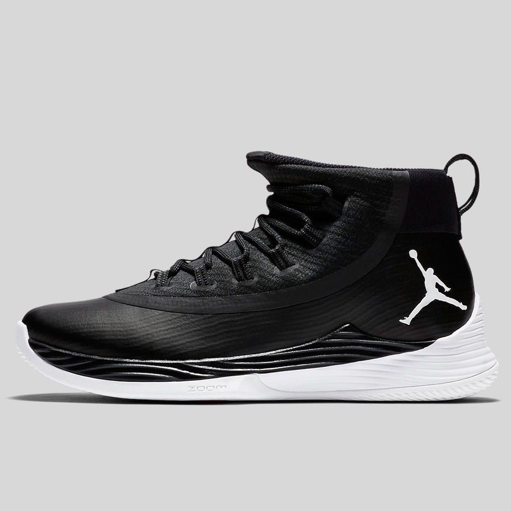 harga jordan ultra fly 2