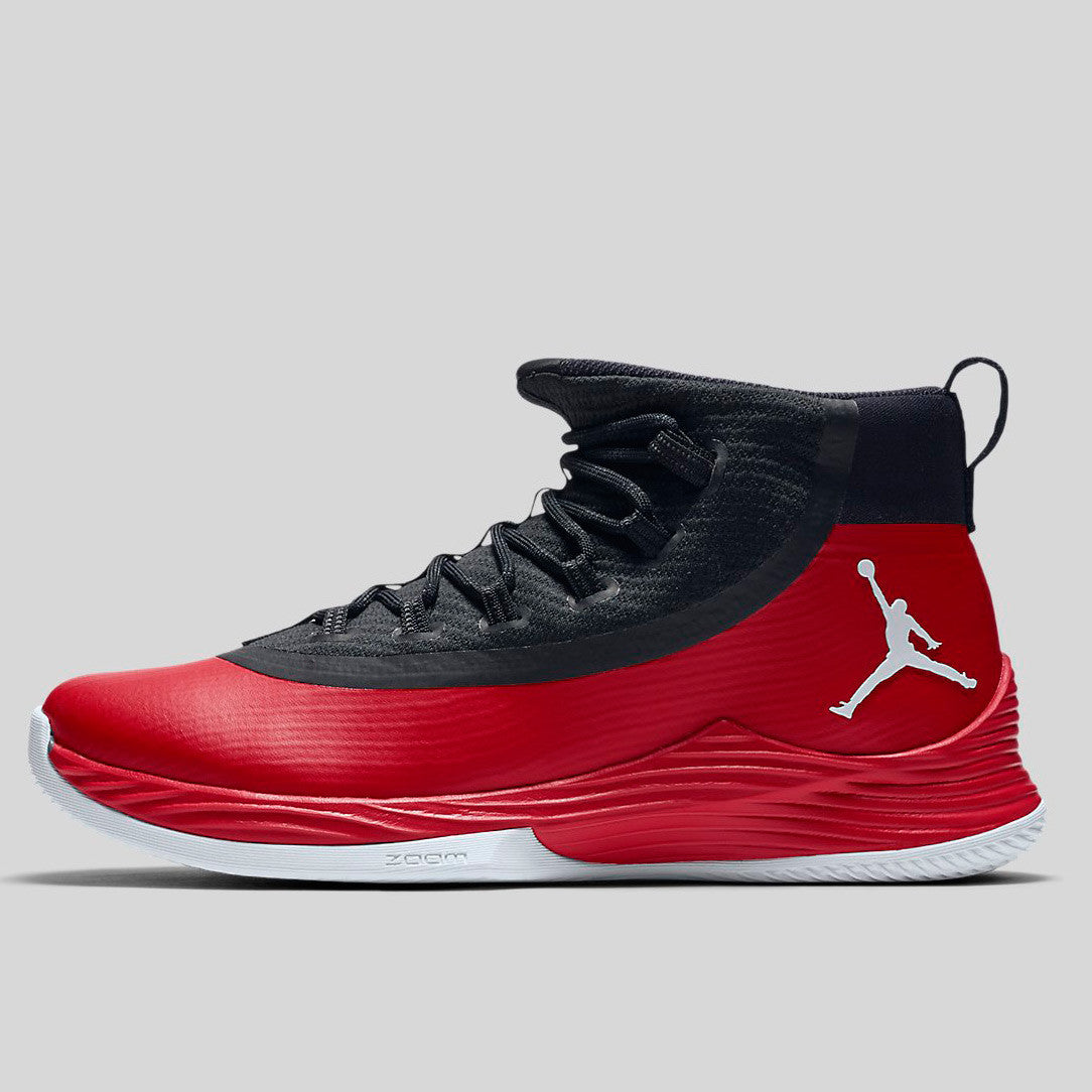 Nike Jordan Ultra Fly 2 X University 