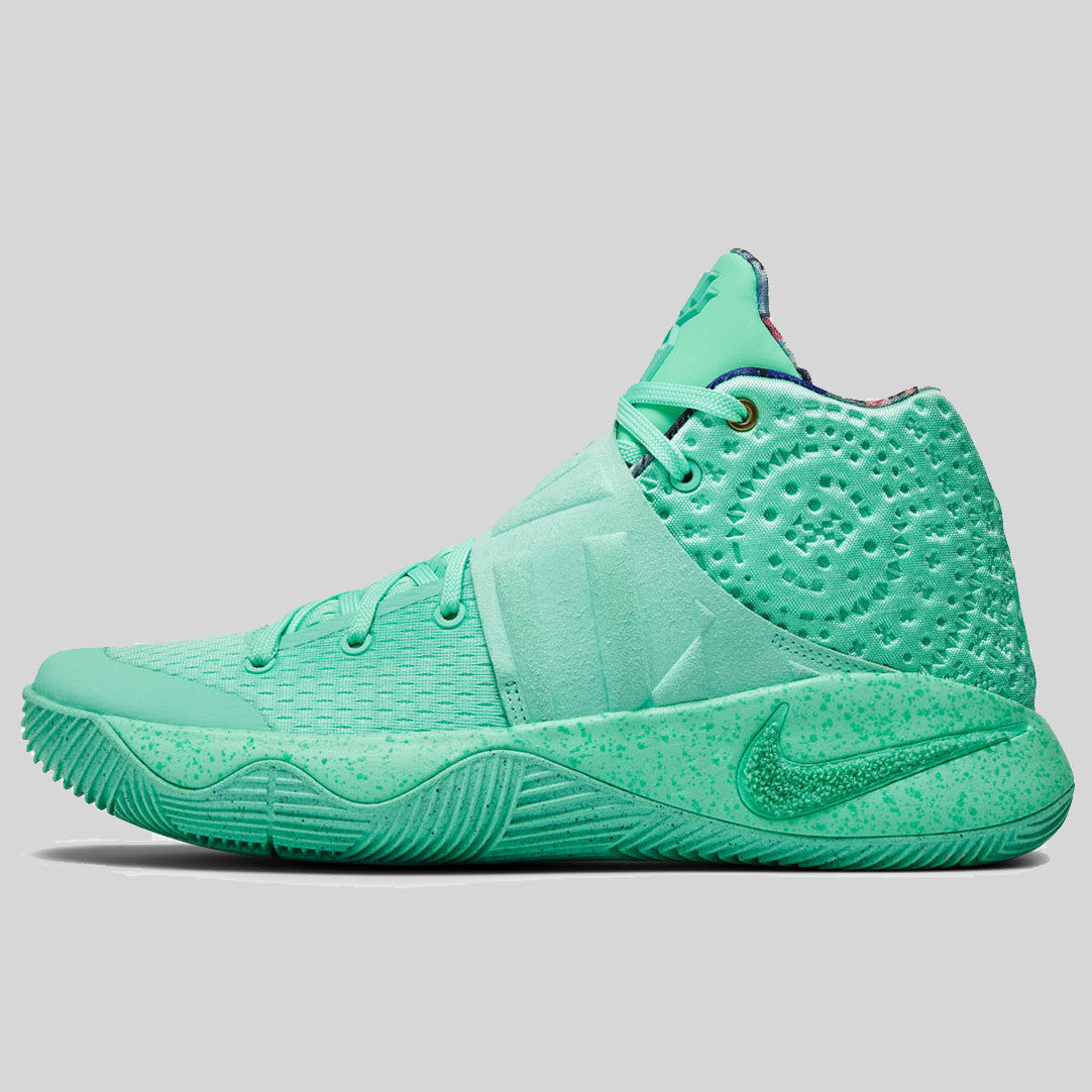 nike kyrie 2 ep