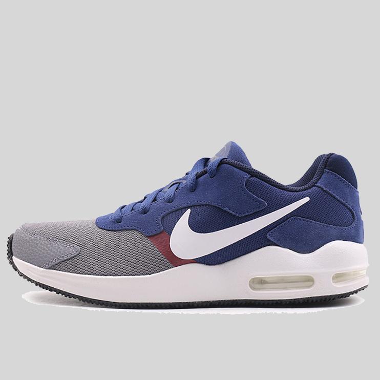 nike guile air max