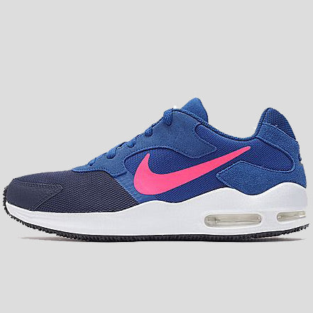 nike max guile