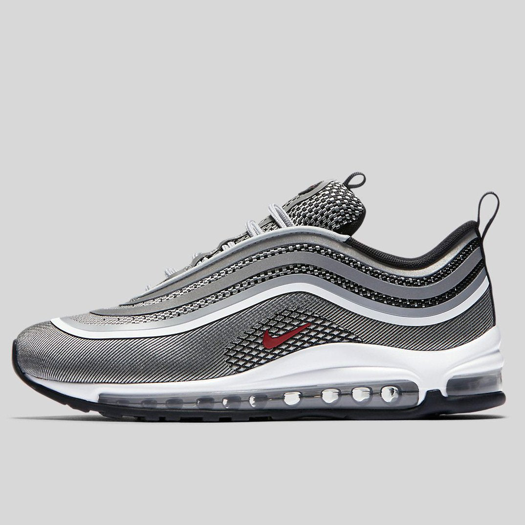 nike air max 97 ul 17 w