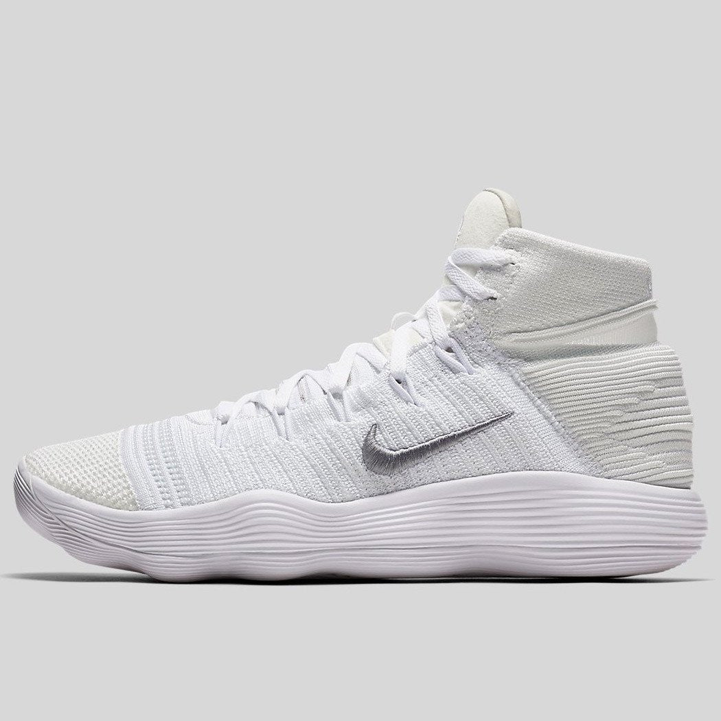 hyperdunk 2017 flyknit