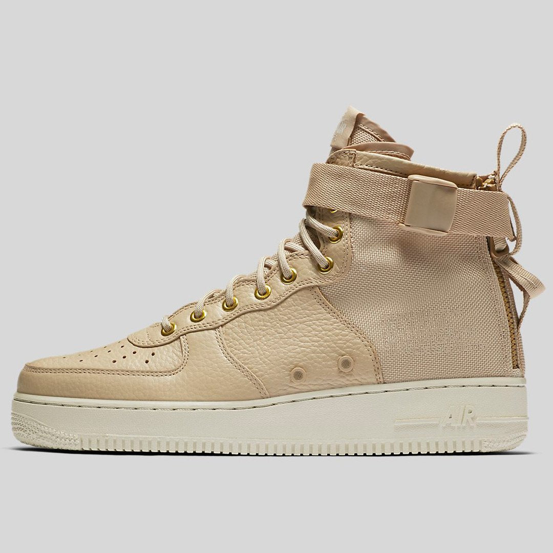 sf af1 mid mushroom