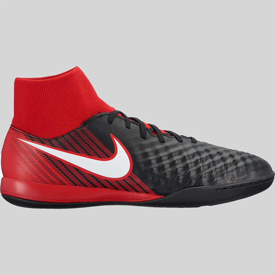 nike magistax onda ii ic