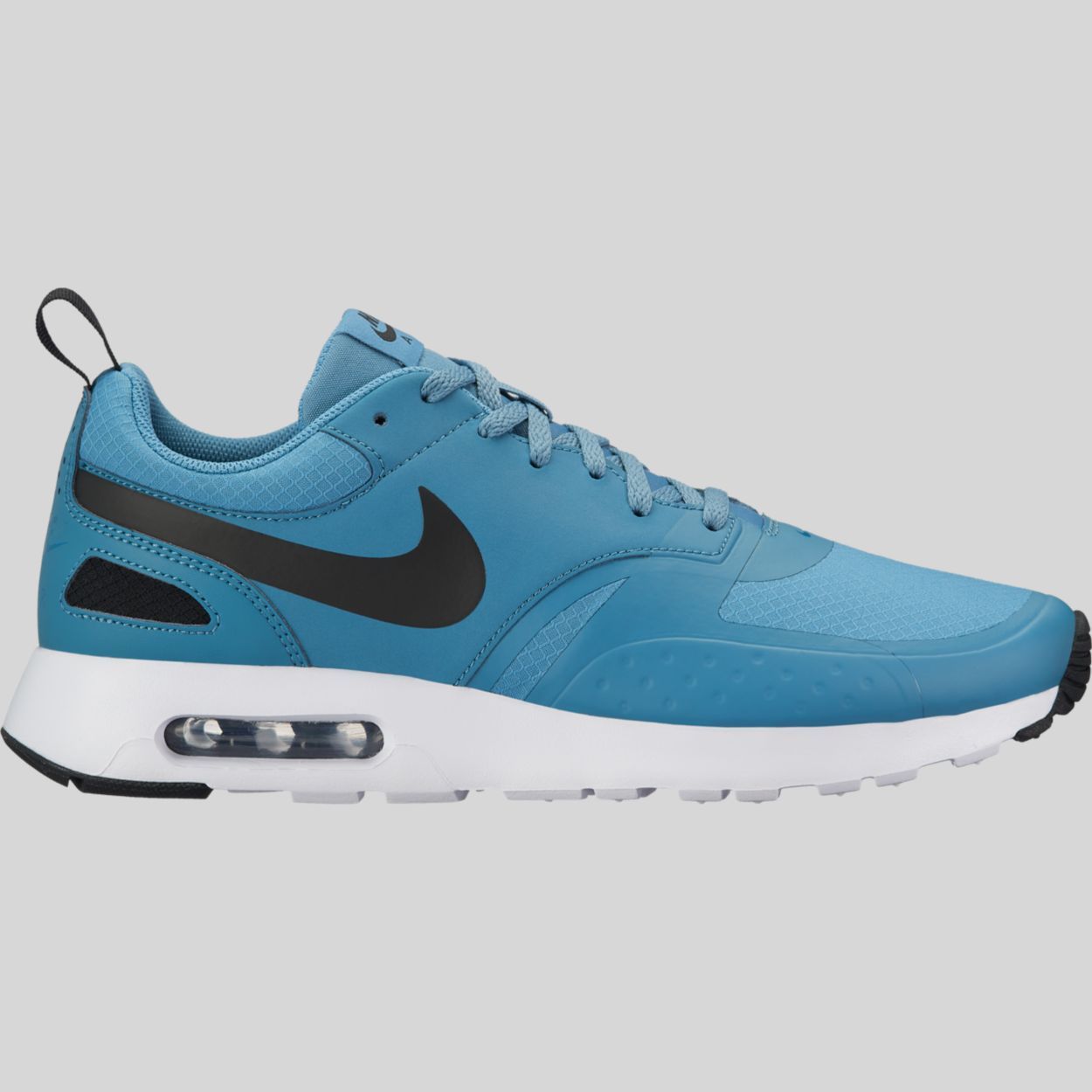 air max vision blue