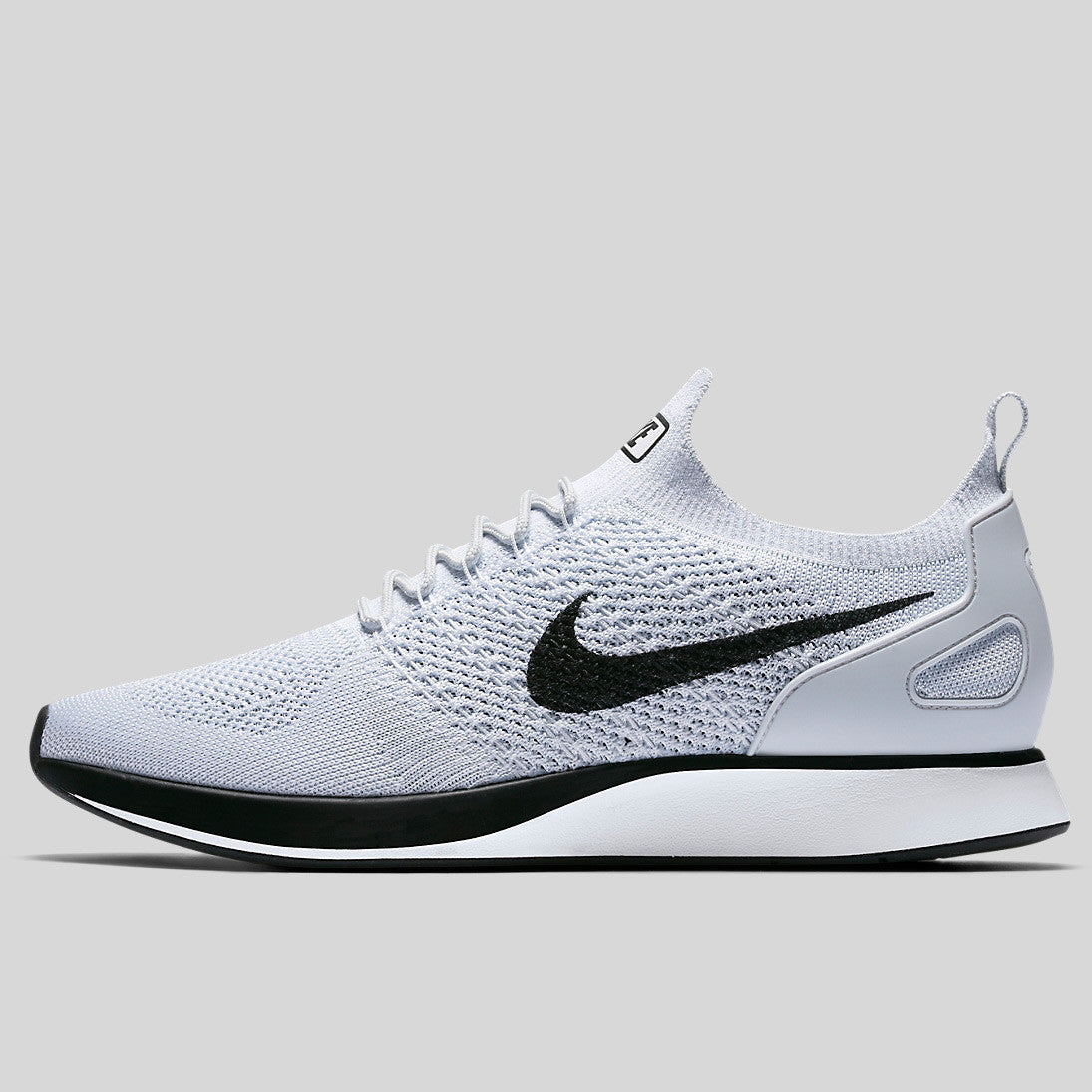 nike mariah flyknit racer