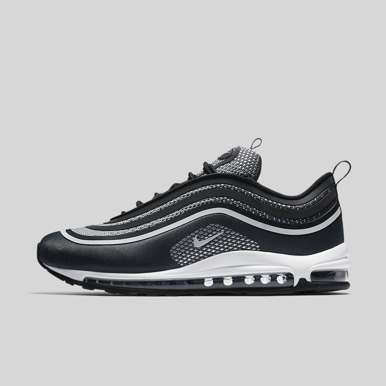 nike air max 97 ul 17 pure platinum