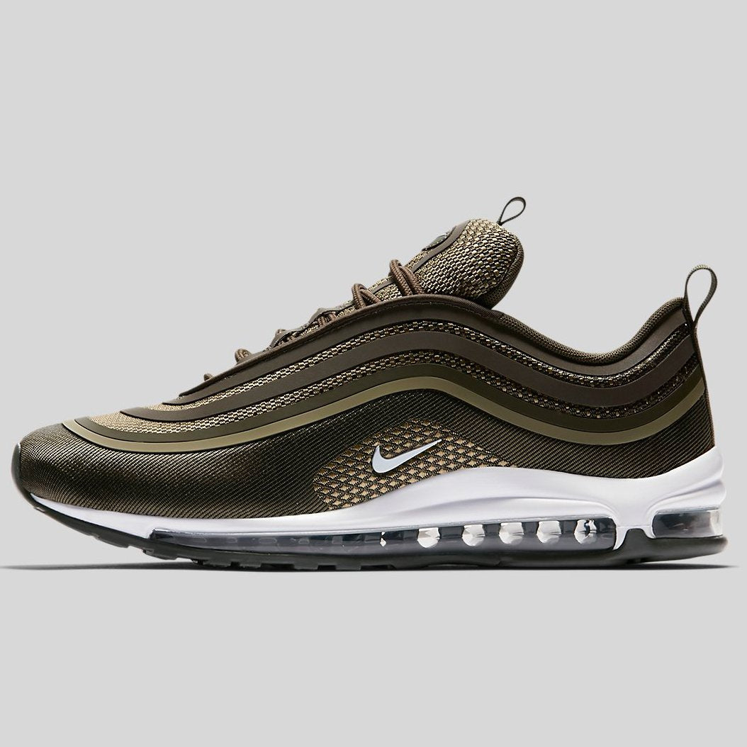 air max 97 cargo khaki