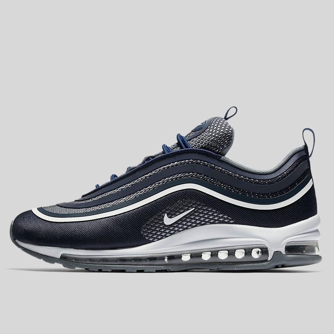 nike air max 97 ul 17 grey