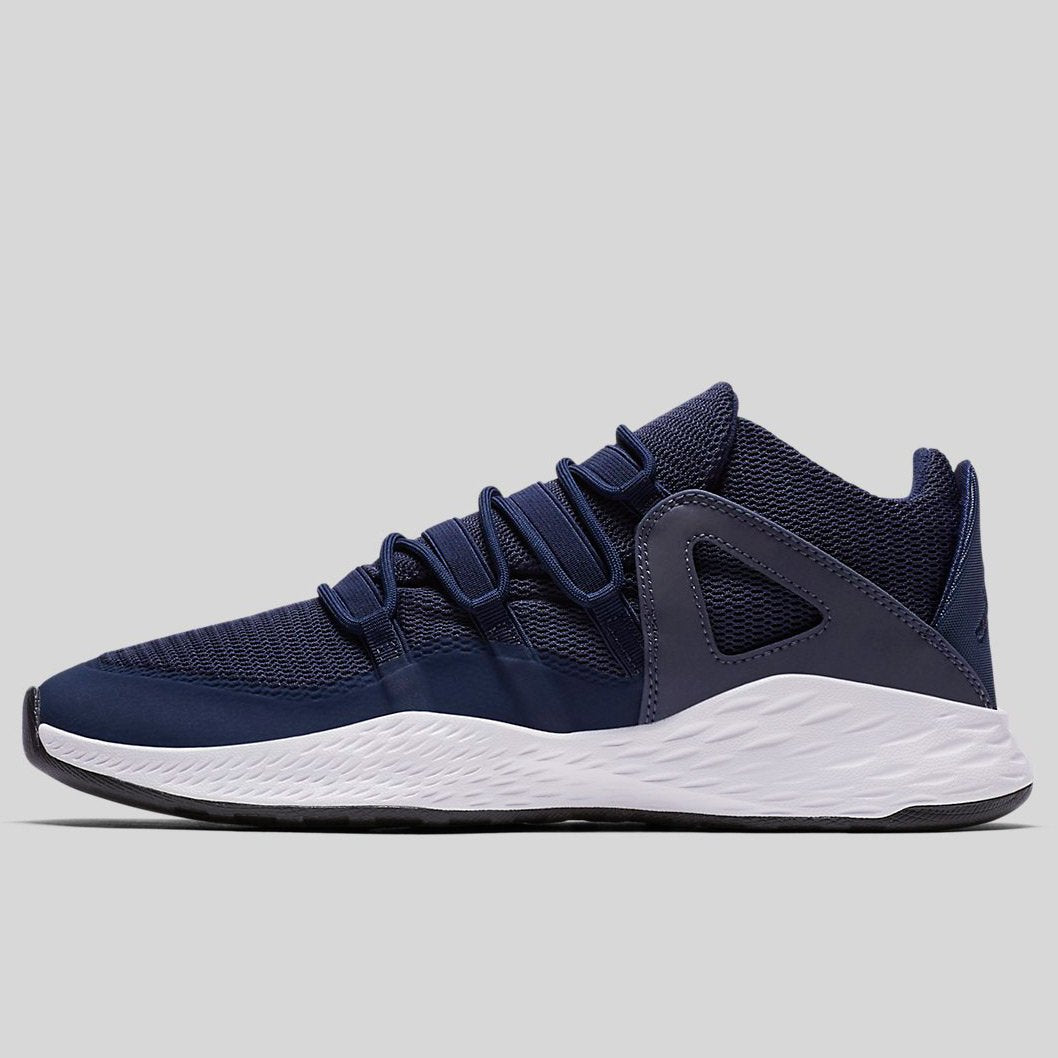 Nike Jordan Formula 23 Low Midnight 