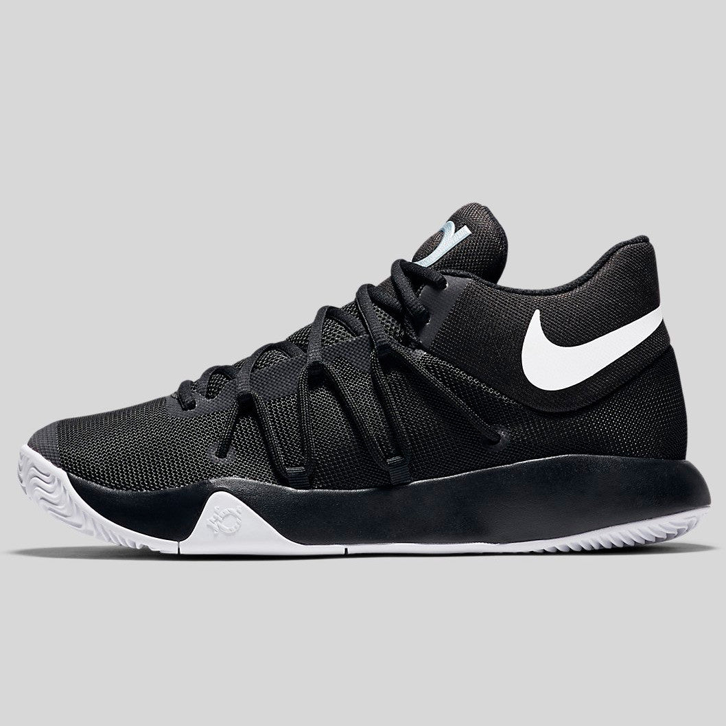 Nike KD Trey 5 V EP Black White (921540 