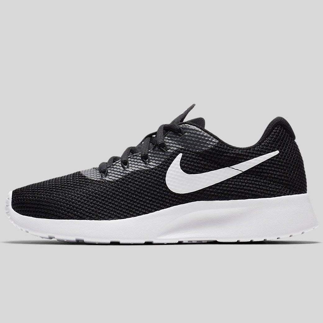 wmns nike tanjun racer