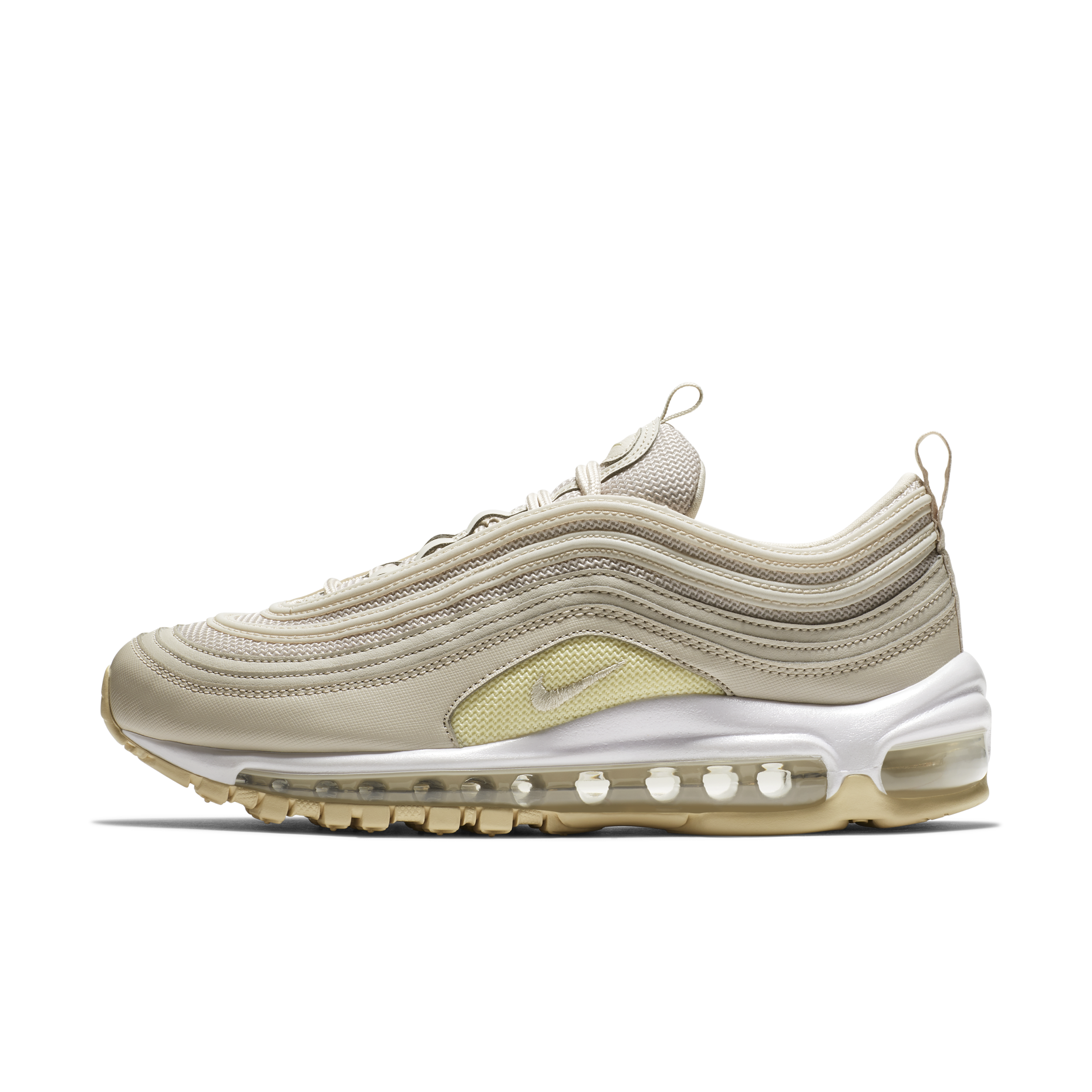 nike air max 97 sand