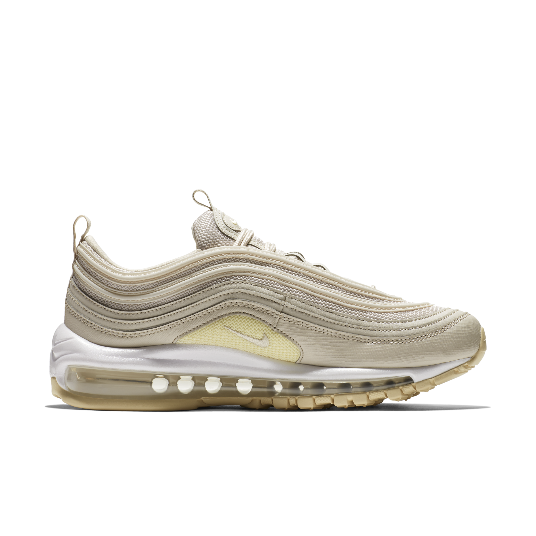 nike 97 desert