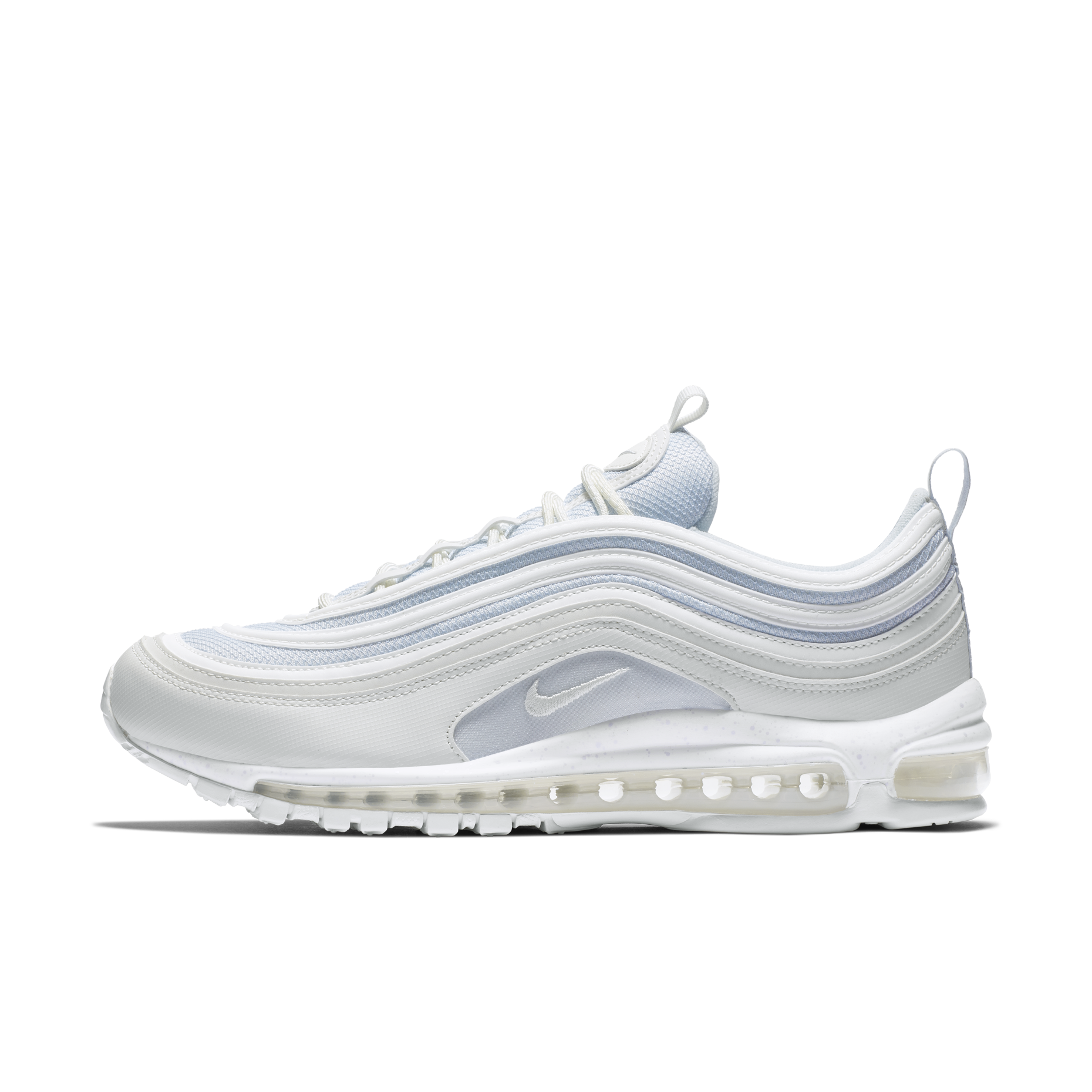 summit white air max 97