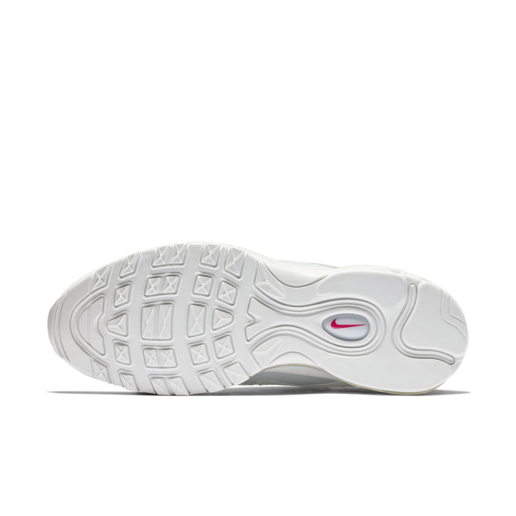 nike air max 97 summit white football grey