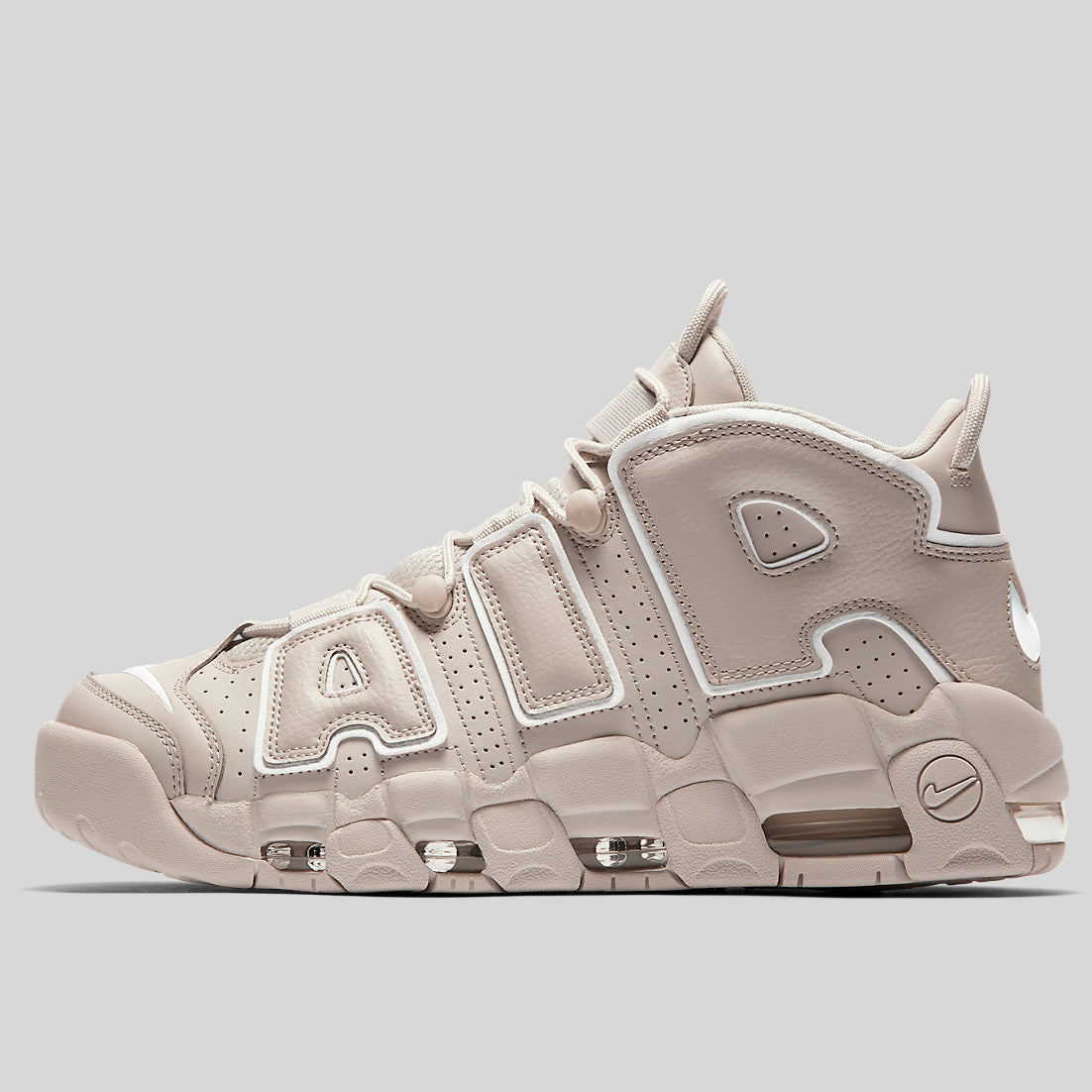 nike air more uptempo 96 light bone