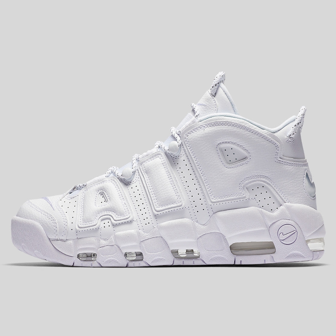 uptempo sconti