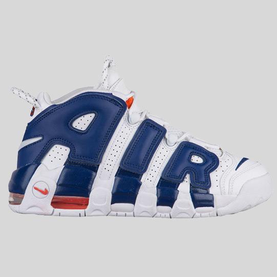 nike air more uptempo orange