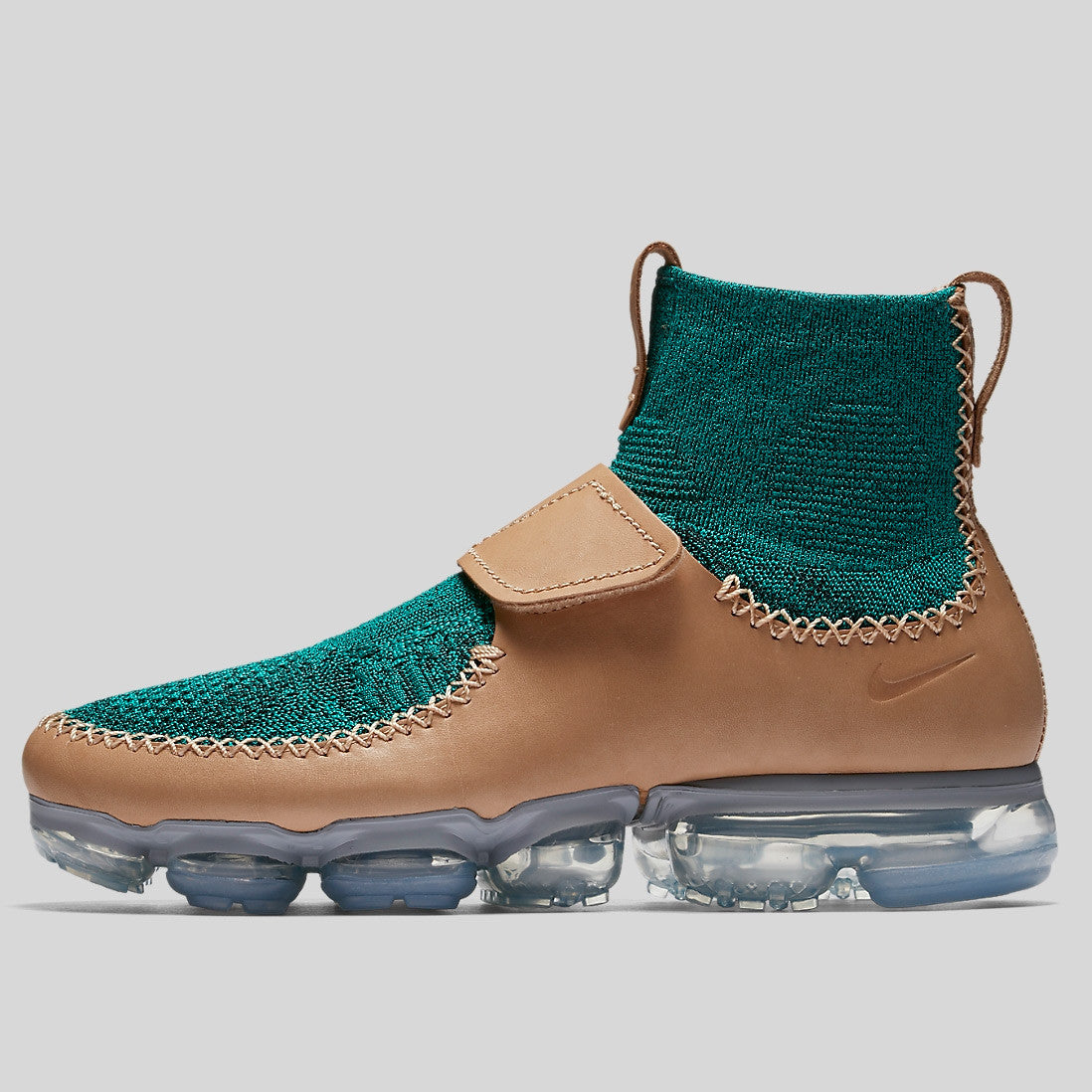 air vapormax marc newson