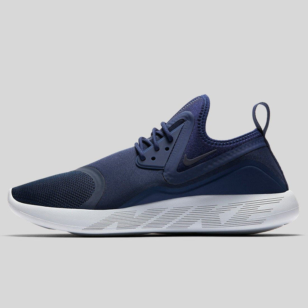 Nike Lunarcharge Essential Midnight 