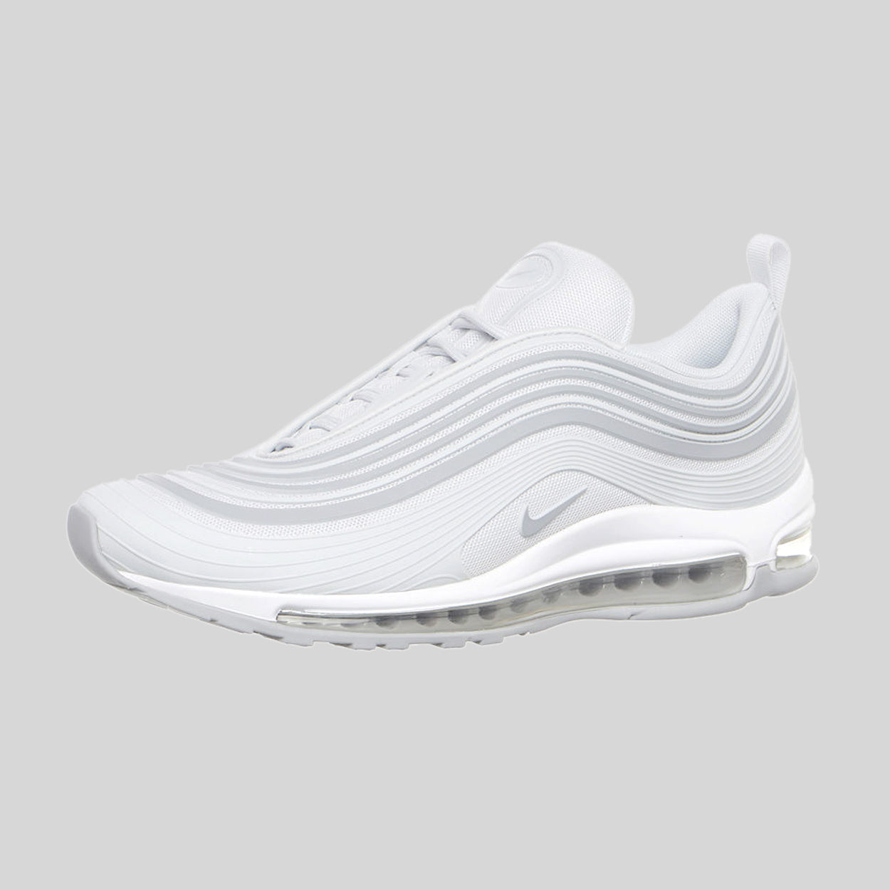 nike air max 97 ul 17 grey