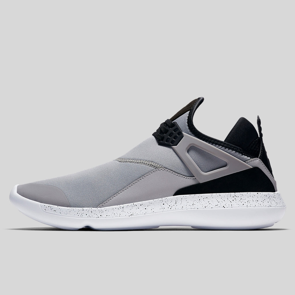 jordan fly 89 wolf grey