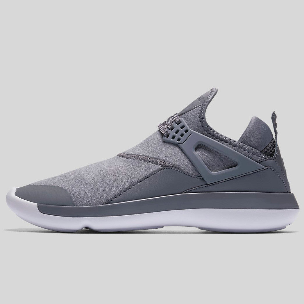 jordan fly 89 grey