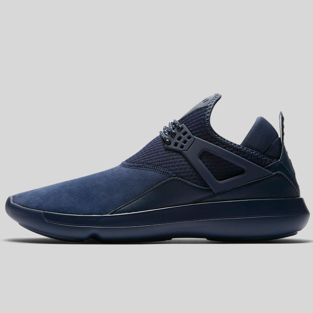 jordan fly 89 blue