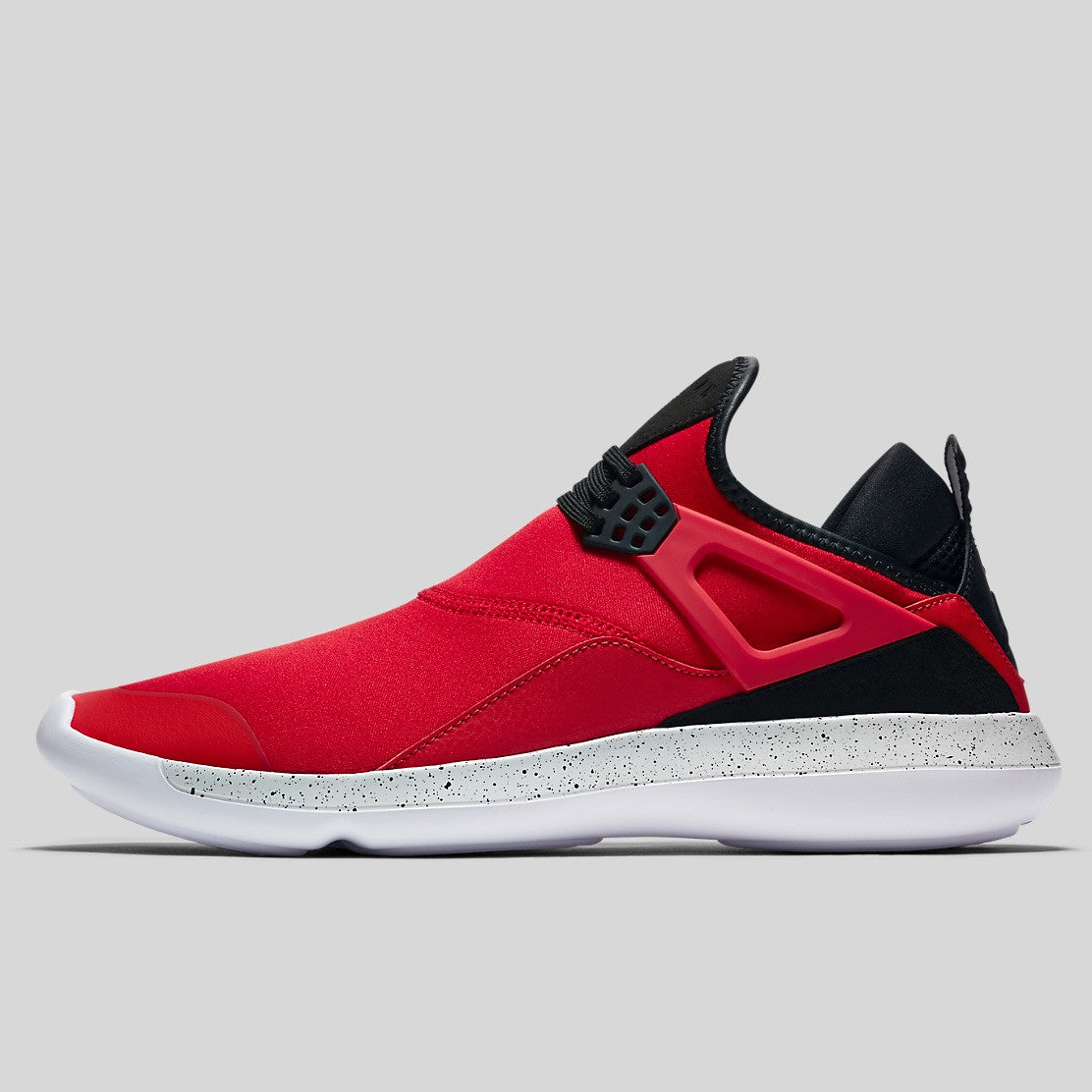 Nike Jordan Fly 89 University Red 