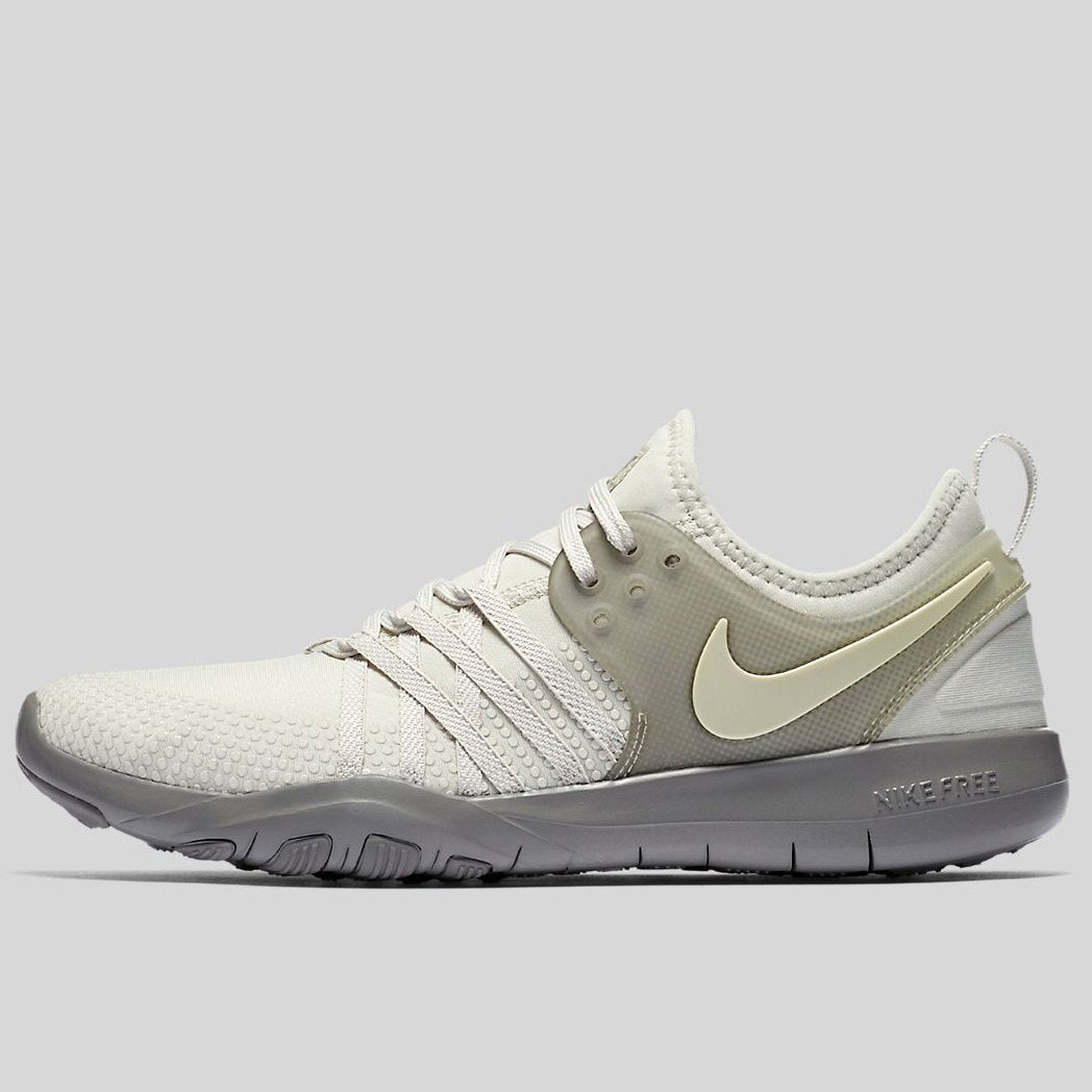 nike wmns free tr 7