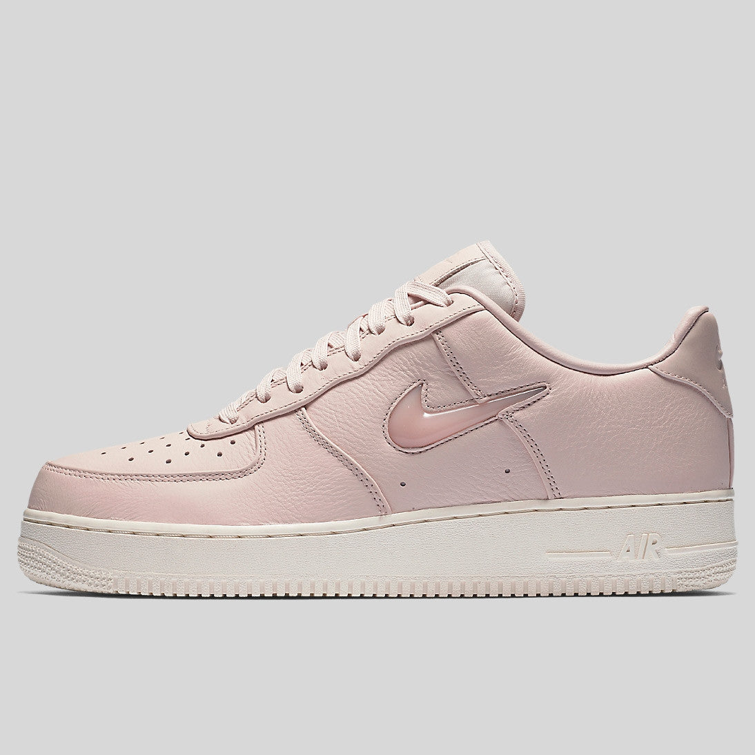 silt red air force 1