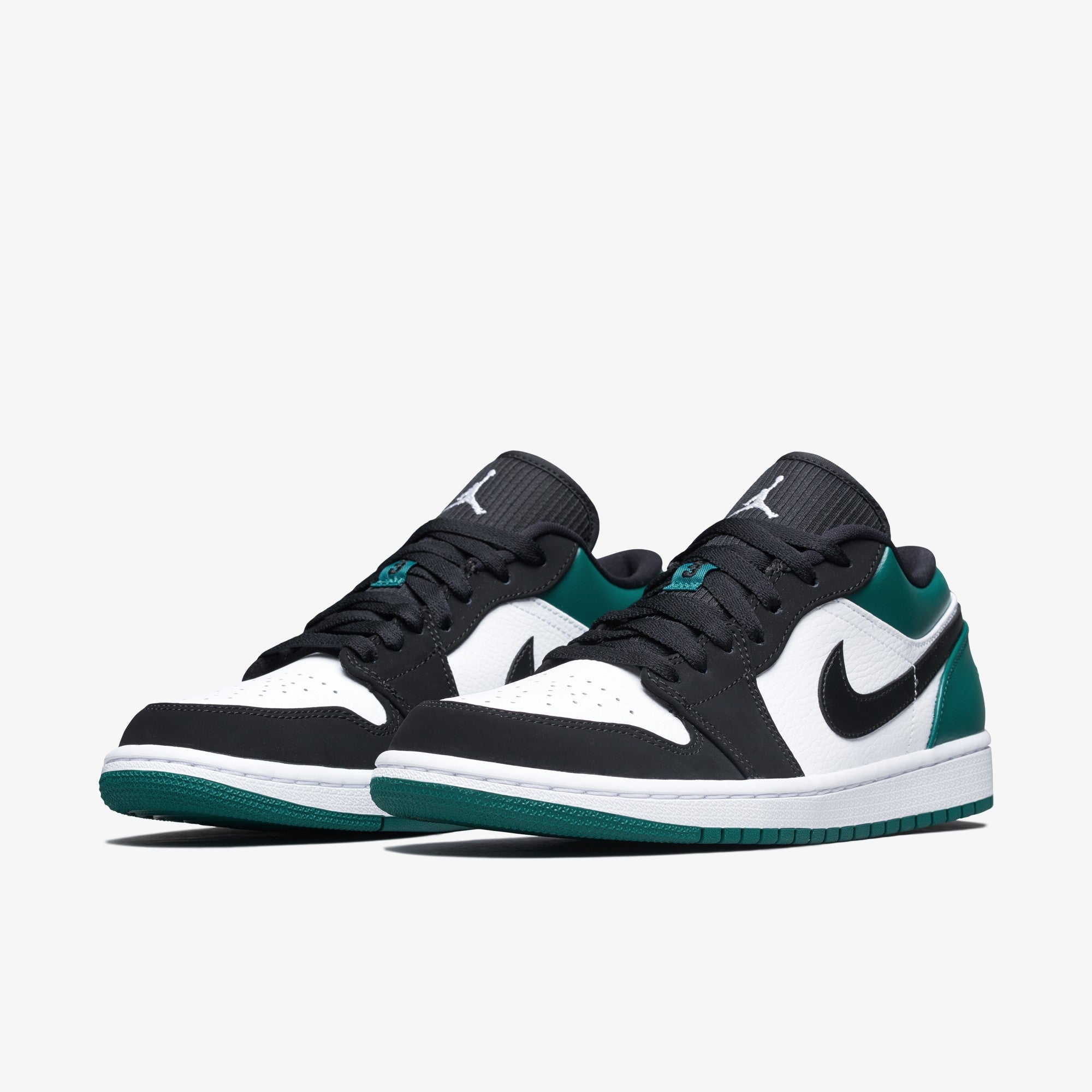 air jordan 1 low basketball shoes