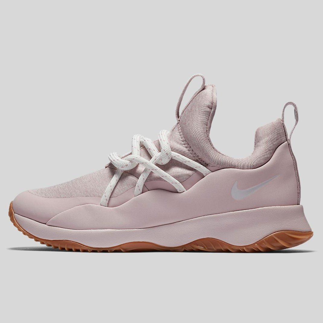 nike wmns city loop